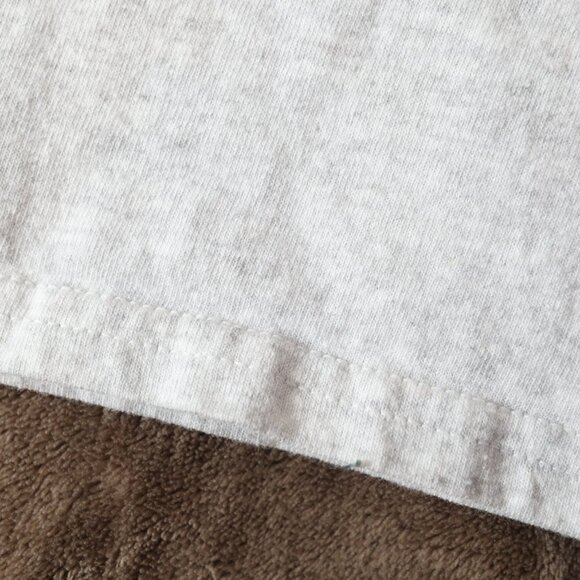 Exeter UFO Festival Tee (M) - Picture 9 of 11